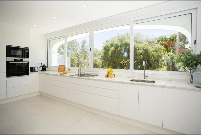 R5062117-Townhouse-For-Sale-Aloha-Terraced-4-Beds-223-Built-11
