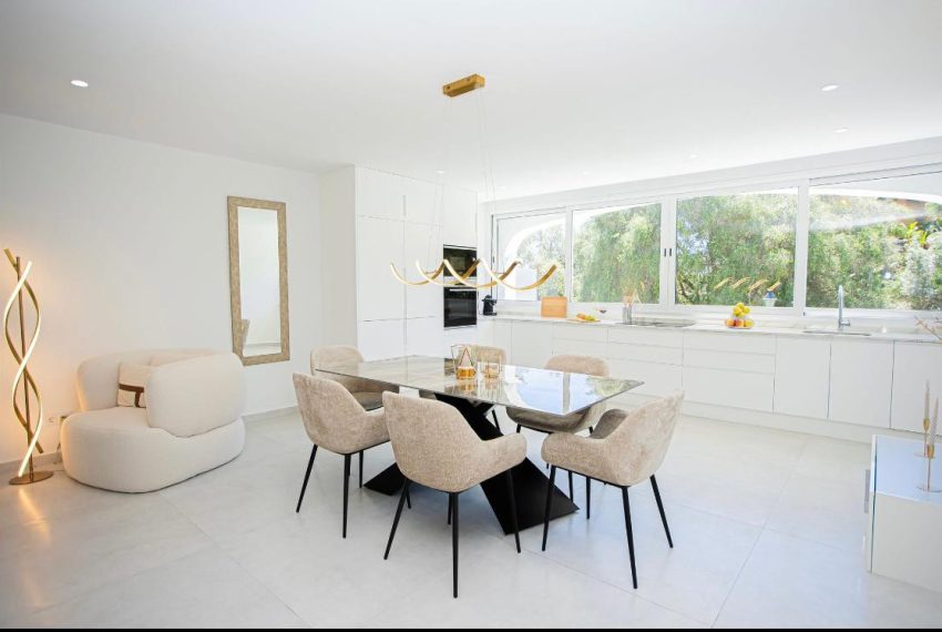 R5062117-Townhouse-For-Sale-Aloha-Terraced-4-Beds-223-Built-12