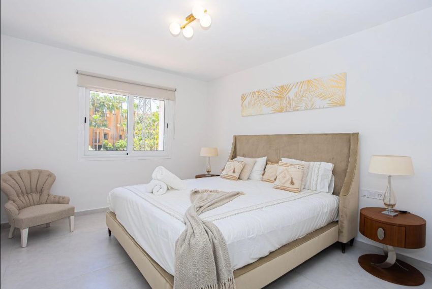 R5062117-Townhouse-For-Sale-Aloha-Terraced-4-Beds-223-Built-15