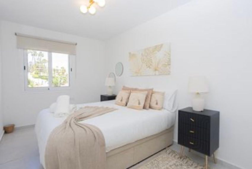 R5062117-Townhouse-For-Sale-Aloha-Terraced-4-Beds-223-Built-16
