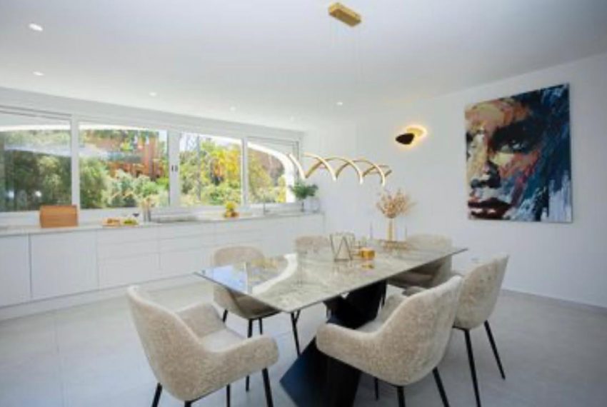 R5062117-Townhouse-For-Sale-Aloha-Terraced-4-Beds-223-Built-7