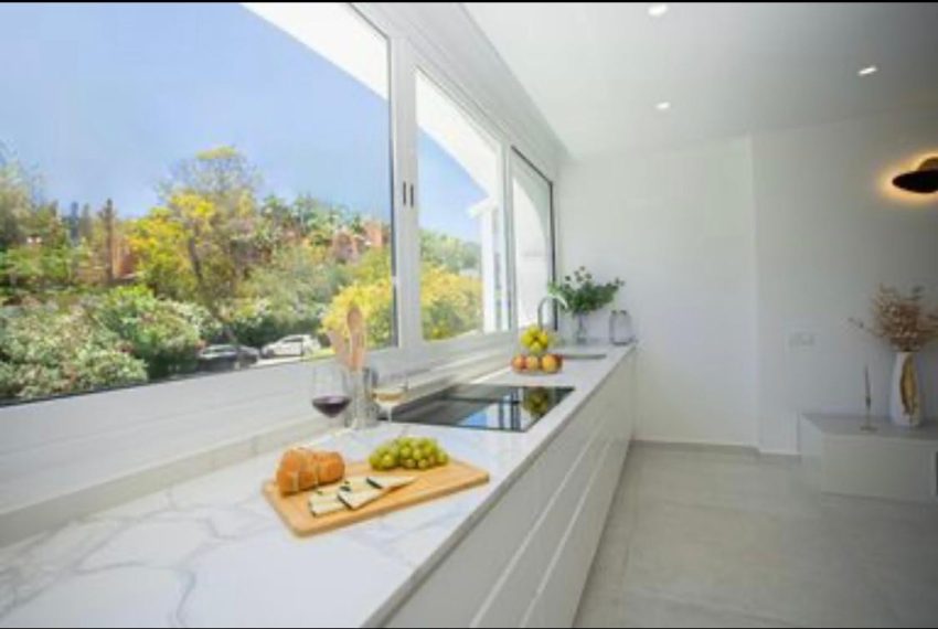 R5062117-Townhouse-For-Sale-Aloha-Terraced-4-Beds-223-Built-9