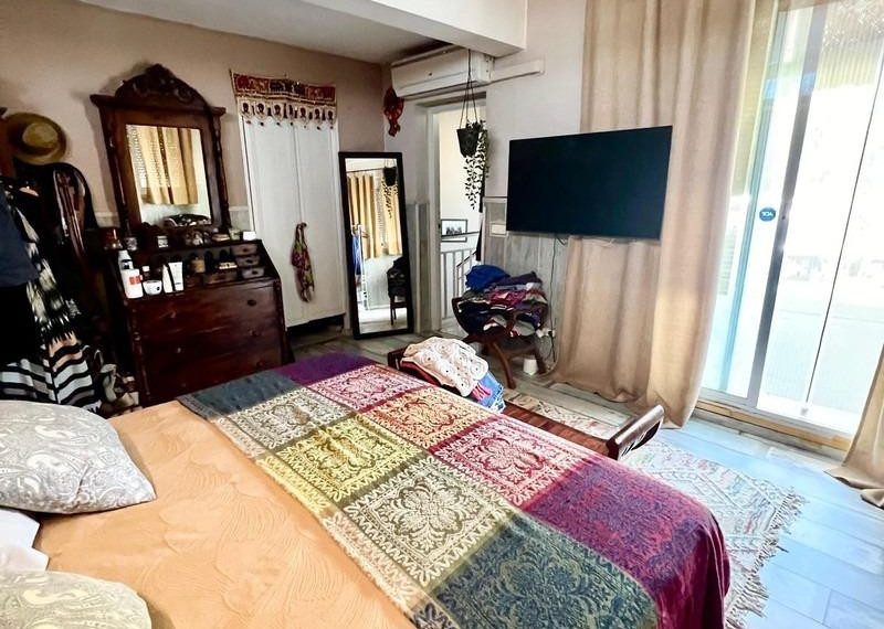 R5062144-Villa-For-Sale-Marbella-Semi-Detached-3-Beds-181-Built-10