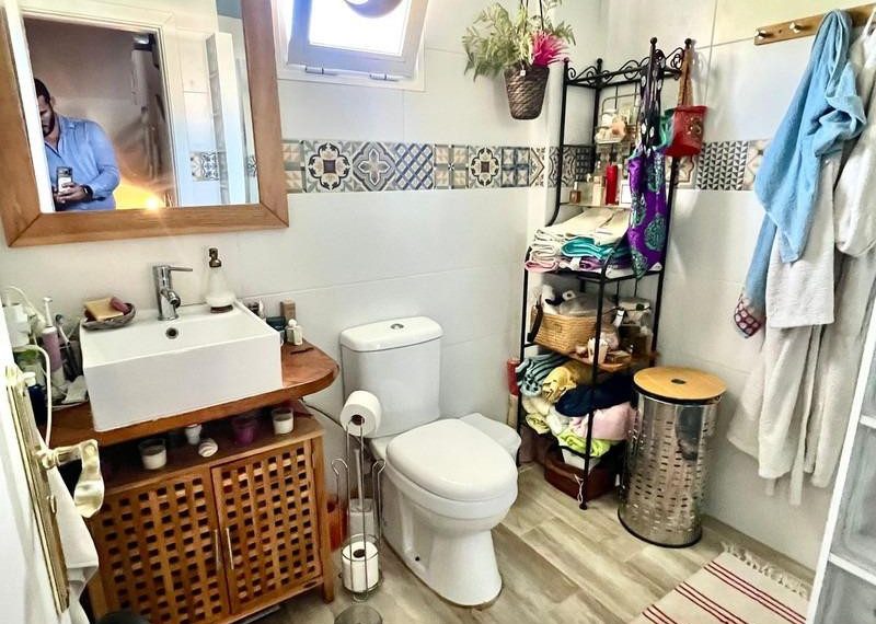 R5062144-Villa-For-Sale-Marbella-Semi-Detached-3-Beds-181-Built-11