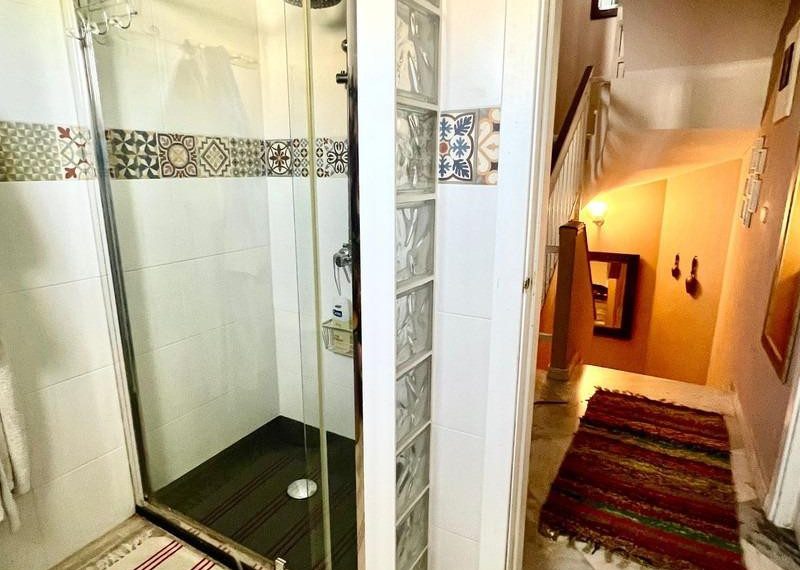 R5062144-Villa-For-Sale-Marbella-Semi-Detached-3-Beds-181-Built-12