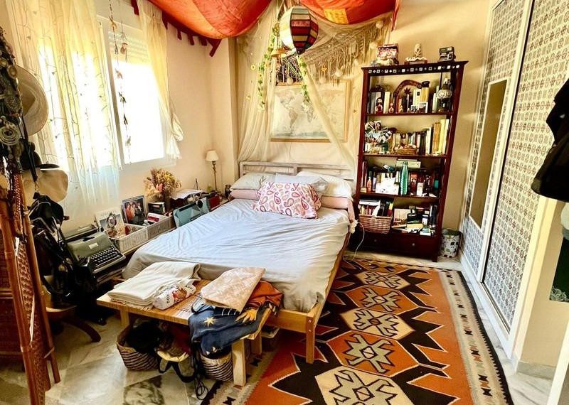 R5062144-Villa-For-Sale-Marbella-Semi-Detached-3-Beds-181-Built-13