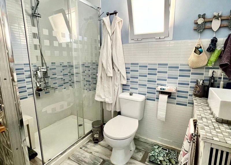 R5062144-Villa-For-Sale-Marbella-Semi-Detached-3-Beds-181-Built-15