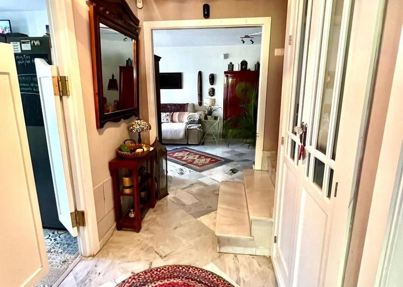 R5062144-Villa-For-Sale-Marbella-Semi-Detached-3-Beds-181-Built-4