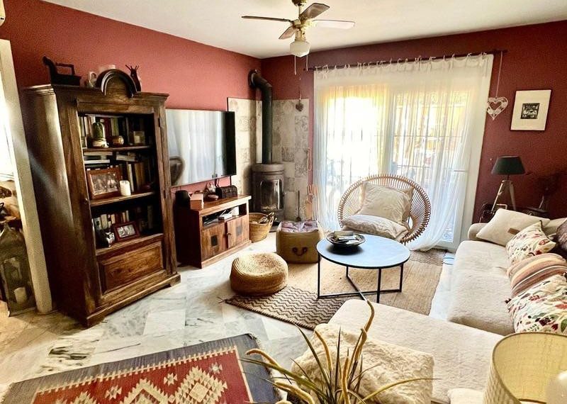 R5062144-Villa-For-Sale-Marbella-Semi-Detached-3-Beds-181-Built-5