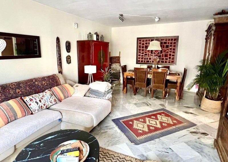 R5062144-Villa-For-Sale-Marbella-Semi-Detached-3-Beds-181-Built-6