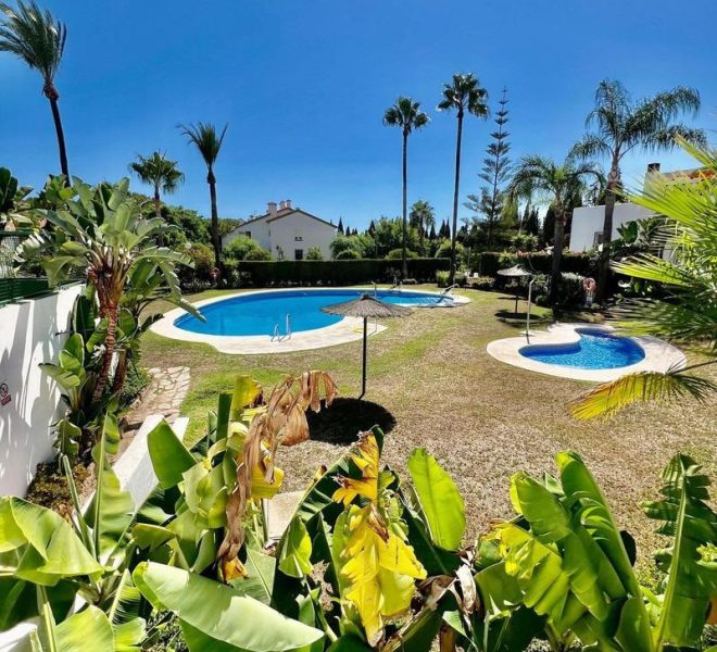 R5062144-Image 1-Semi Detached - 3 Beds - 181 Built