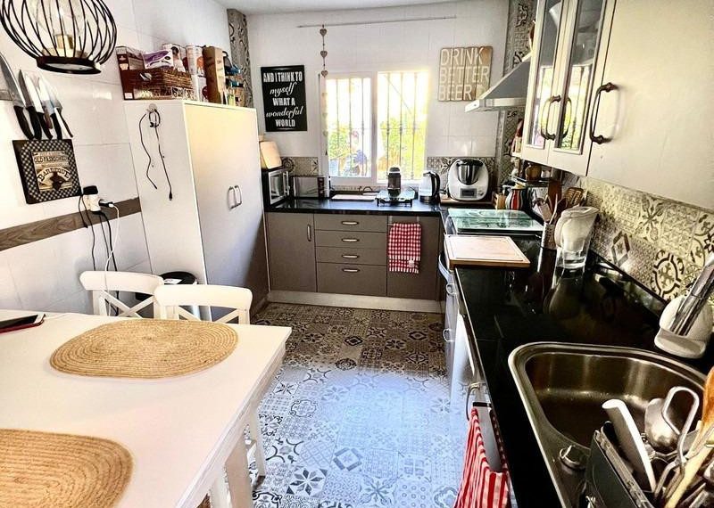 R5062144-Villa-For-Sale-Marbella-Semi-Detached-3-Beds-181-Built-7