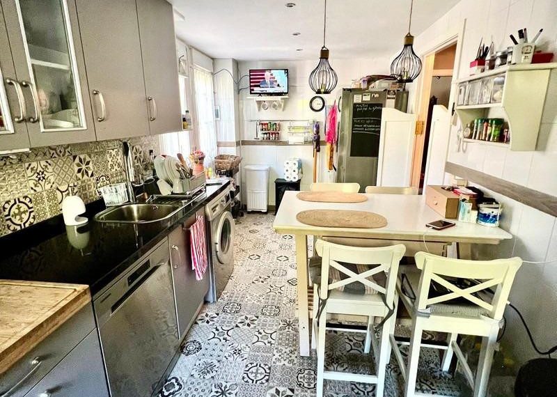 R5062144-Villa-For-Sale-Marbella-Semi-Detached-3-Beds-181-Built-8