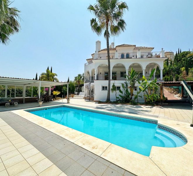 R5062450-Image 1-Detached - 7 Beds - 787 Built