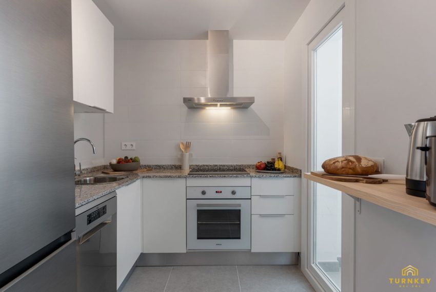 R5062456-Apartment-For-Sale-Estepona-Penthouse-2-Beds-89-Built-11