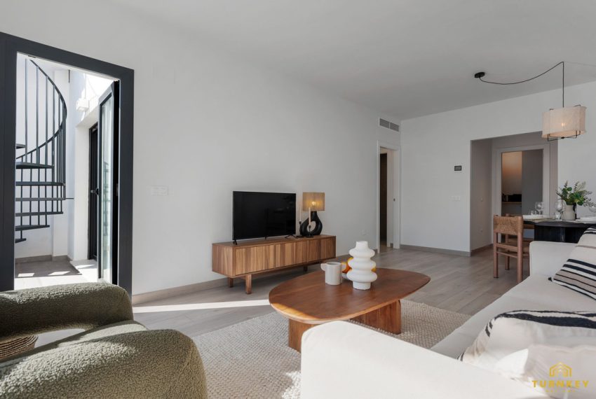 R5062456-Apartment-For-Sale-Estepona-Penthouse-2-Beds-89-Built-12