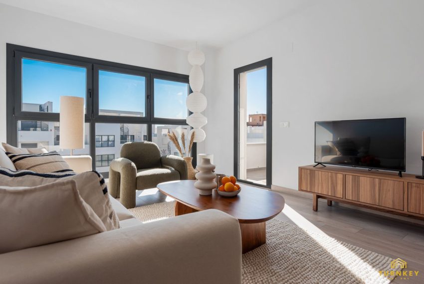 R5062456-Apartment-For-Sale-Estepona-Penthouse-2-Beds-89-Built-13