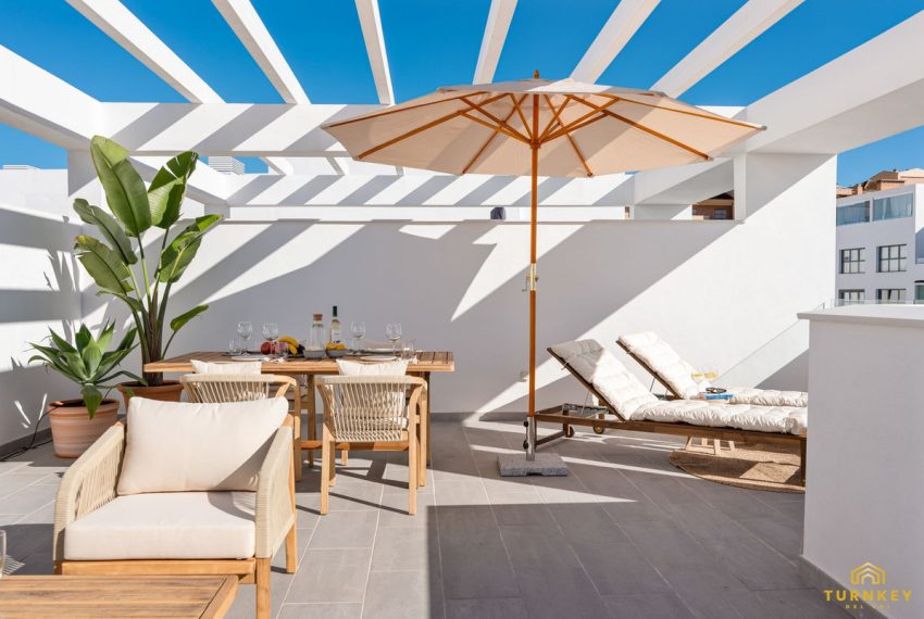 R5062456-Apartment-For-Sale-Estepona-Penthouse-2-Beds-89-Built-14