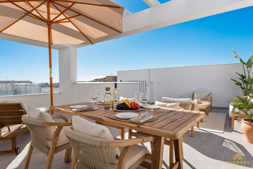 R5062456-Apartment-For-Sale-Estepona-Penthouse-2-Beds-89-Built-15