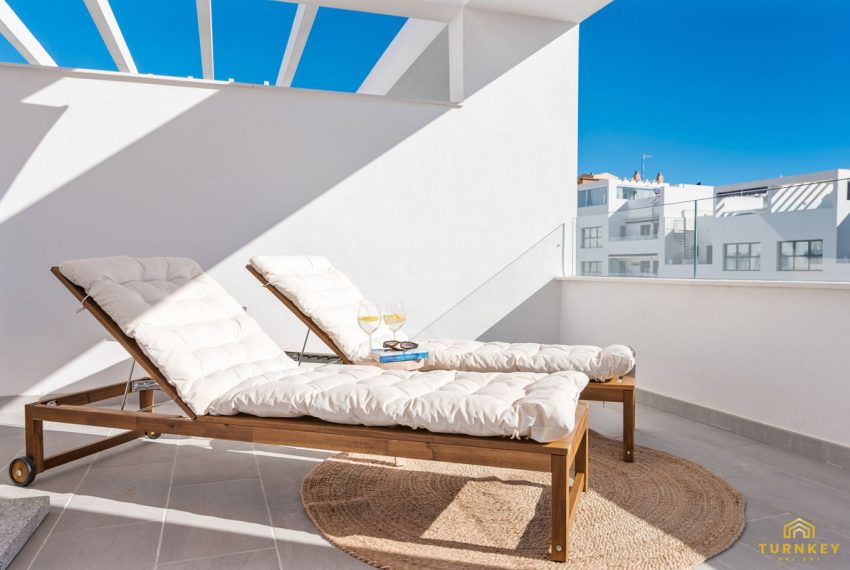 R5062456-Apartment-For-Sale-Estepona-Penthouse-2-Beds-89-Built-16