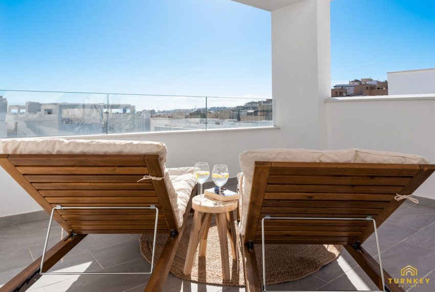 R5062456-Apartment-For-Sale-Estepona-Penthouse-2-Beds-89-Built-17