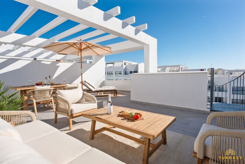 R5062456-Apartment-For-Sale-Estepona-Penthouse-2-Beds-89-Built-18