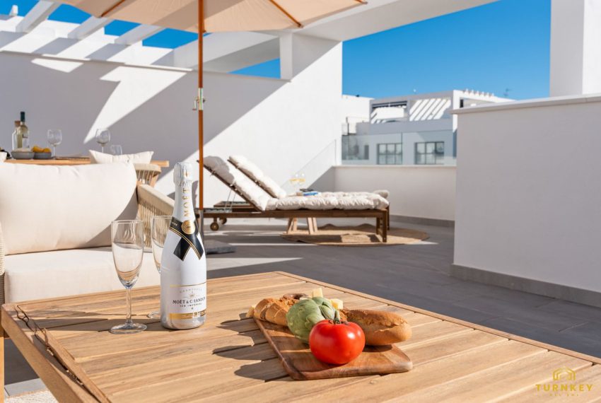 R5062456-Apartment-For-Sale-Estepona-Penthouse-2-Beds-89-Built-19