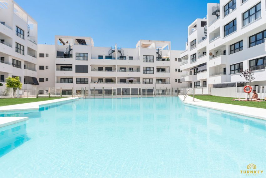 R5062456-Apartment-For-Sale-Estepona-Penthouse-2-Beds-89-Built-2