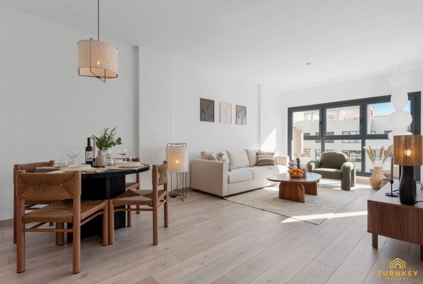 R5062456-Apartment-For-Sale-Estepona-Penthouse-2-Beds-89-Built-5