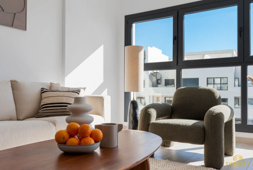 R5062456-Apartment-For-Sale-Estepona-Penthouse-2-Beds-89-Built-6
