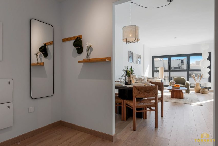 R5062456-Apartment-For-Sale-Estepona-Penthouse-2-Beds-89-Built-8