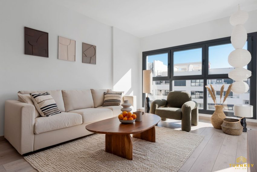 R5062456-Apartment-For-Sale-Estepona-Penthouse-2-Beds-89-Built