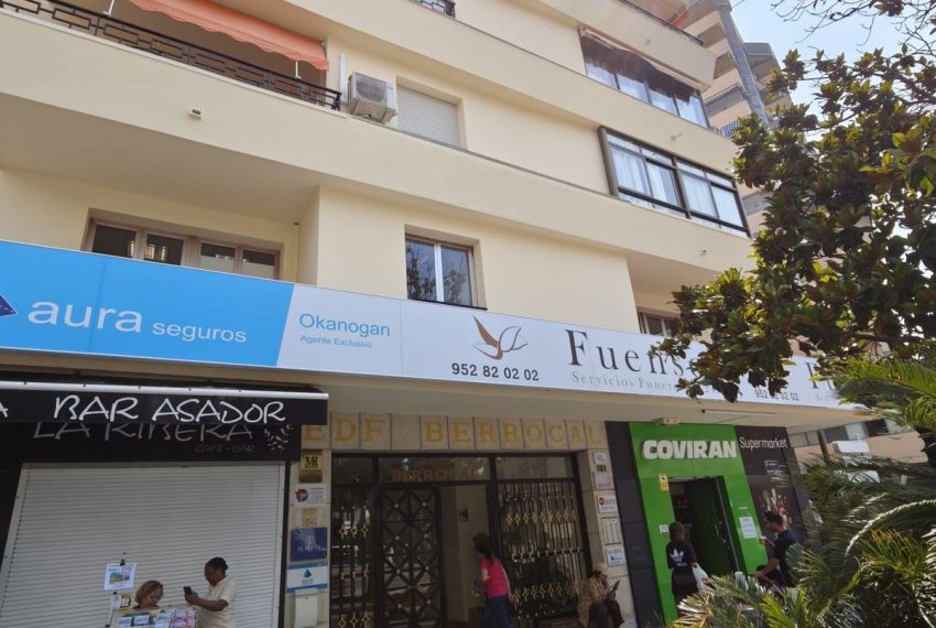 R5062564-Apartment-For-Sale-Marbella-Middle-Floor-2-Beds-78-Built-1