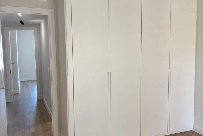 R5062564-Apartment-For-Sale-Marbella-Middle-Floor-2-Beds-78-Built-10