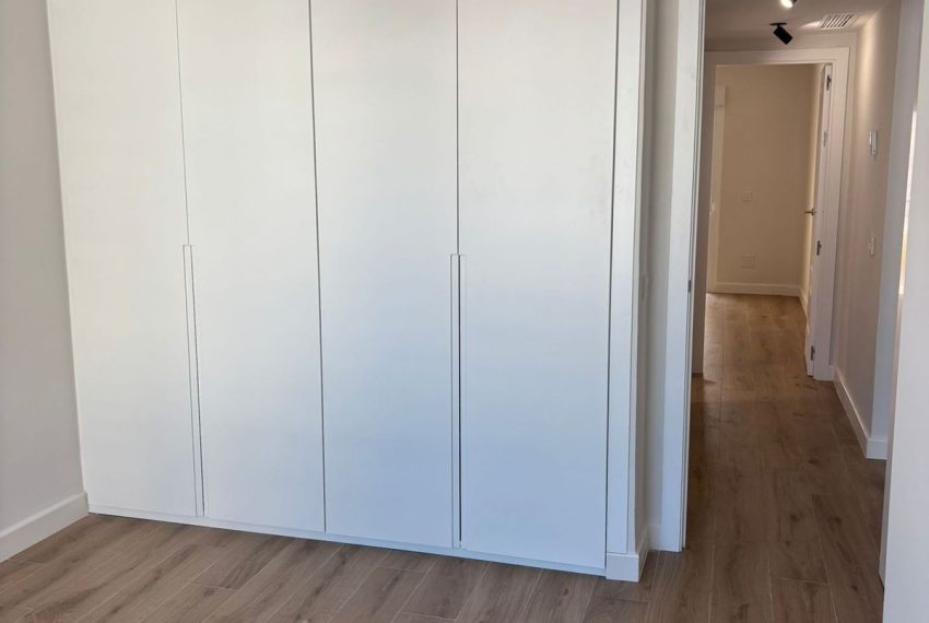 R5062564-Apartment-For-Sale-Marbella-Middle-Floor-2-Beds-78-Built-11