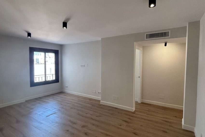 R5062564-Apartment-For-Sale-Marbella-Middle-Floor-2-Beds-78-Built-12