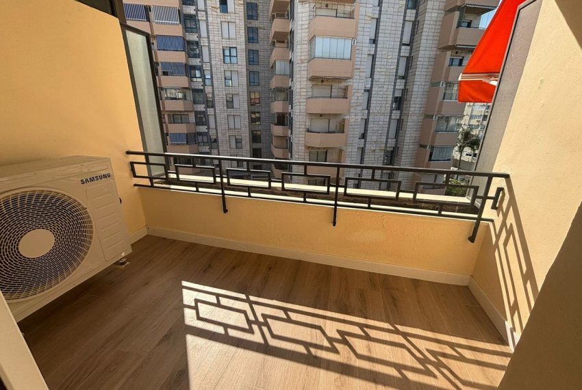 R5062564-Apartment-For-Sale-Marbella-Middle-Floor-2-Beds-78-Built-13