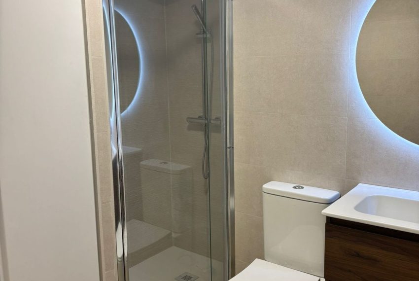 R5062564-Apartment-For-Sale-Marbella-Middle-Floor-2-Beds-78-Built-14