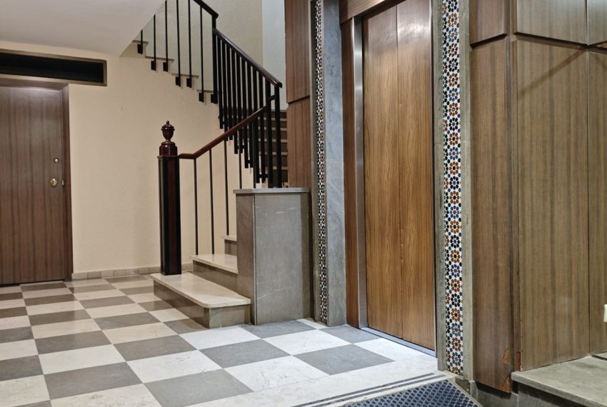 R5062564-Apartment-For-Sale-Marbella-Middle-Floor-2-Beds-78-Built-2