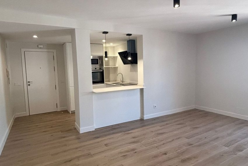 R5062564-Apartment-For-Sale-Marbella-Middle-Floor-2-Beds-78-Built-3