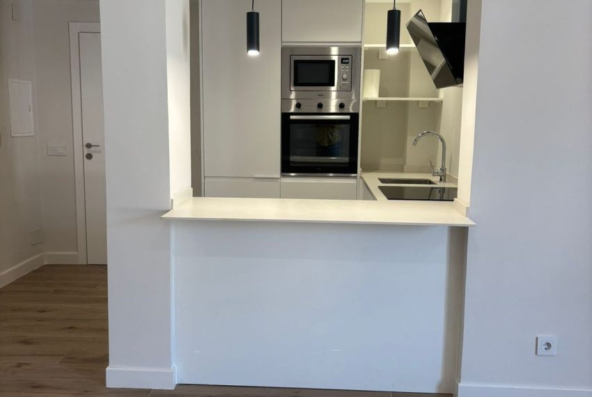 R5062564-Apartment-For-Sale-Marbella-Middle-Floor-2-Beds-78-Built-4