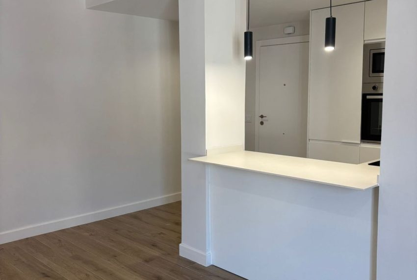 R5062564-Apartment-For-Sale-Marbella-Middle-Floor-2-Beds-78-Built-6