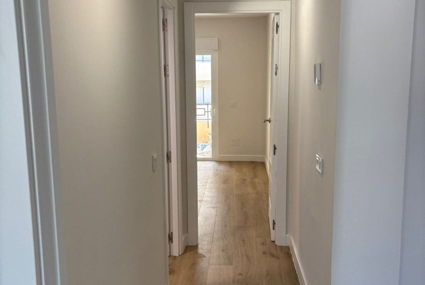 R5062564-Apartment-For-Sale-Marbella-Middle-Floor-2-Beds-78-Built-7