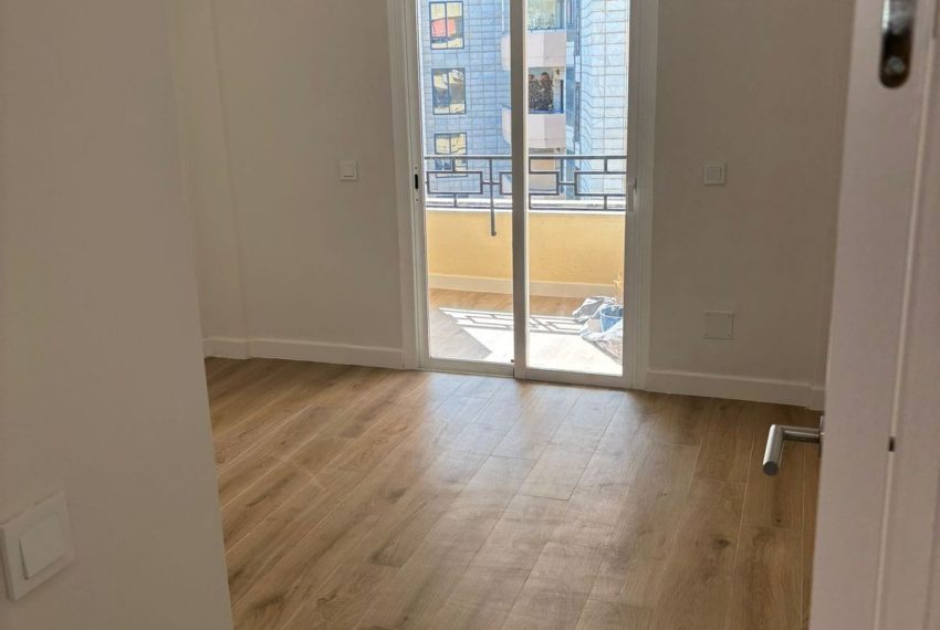 R5062564-Apartment-For-Sale-Marbella-Middle-Floor-2-Beds-78-Built-8