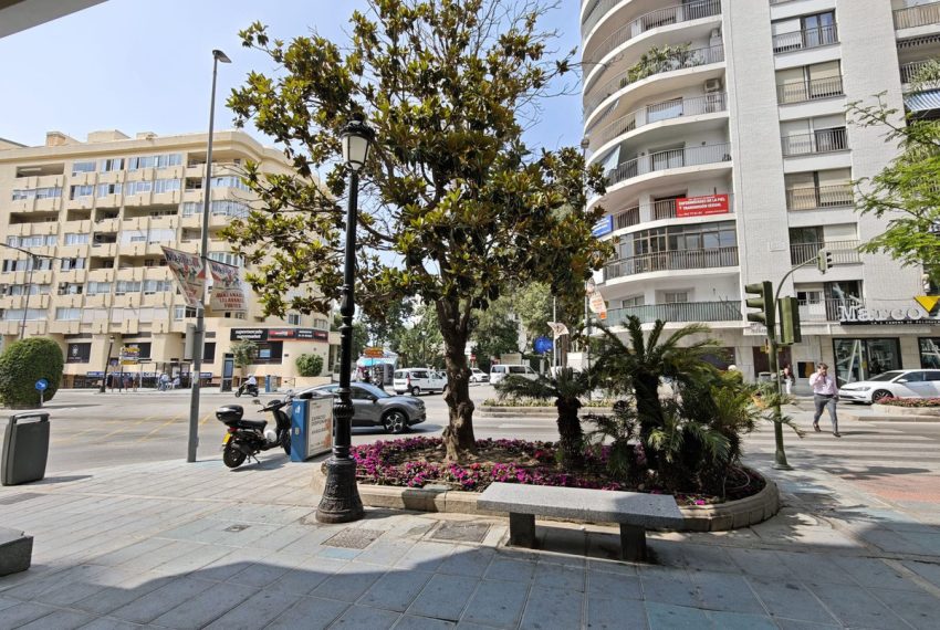 R5062564-Apartment-For-Sale-Marbella-Middle-Floor-2-Beds-78-Built