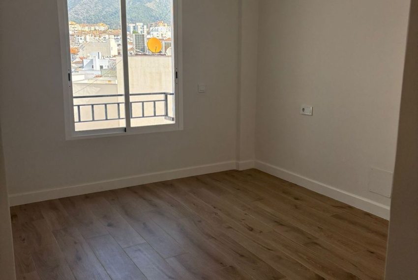 R5062564-Apartment-For-Sale-Marbella-Middle-Floor-2-Beds-78-Built-9