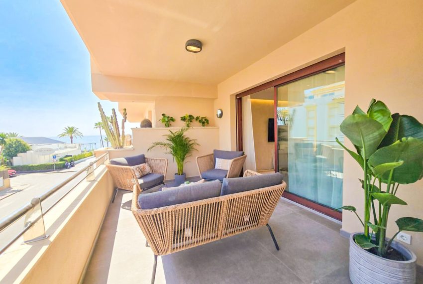 R5062591-Apartment-For-Sale-San-Pedro-de-Alcantara-Middle-Floor-2-Beds-99-Built-11