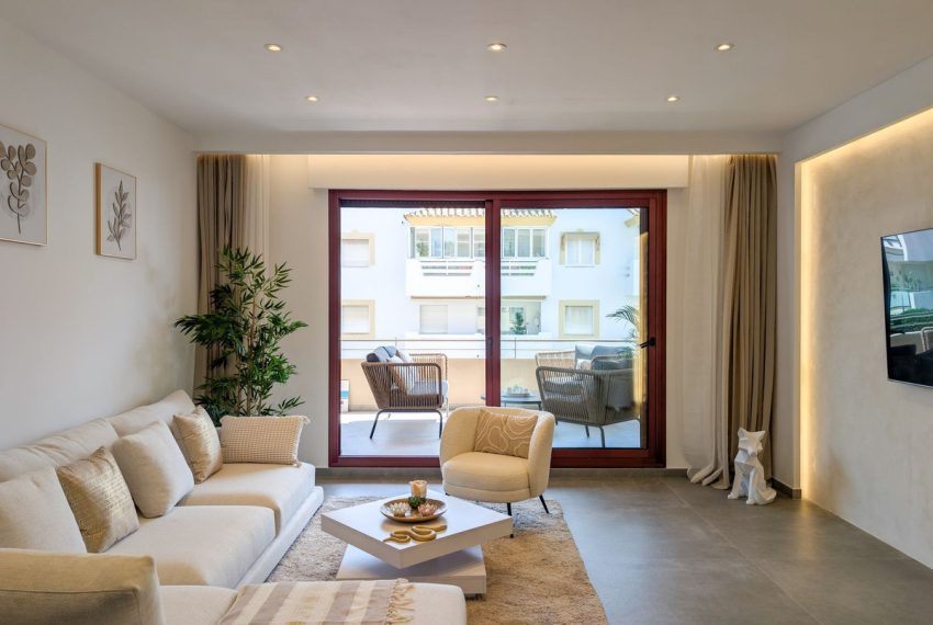 R5062591-Apartment-For-Sale-San-Pedro-de-Alcantara-Middle-Floor-2-Beds-99-Built-19