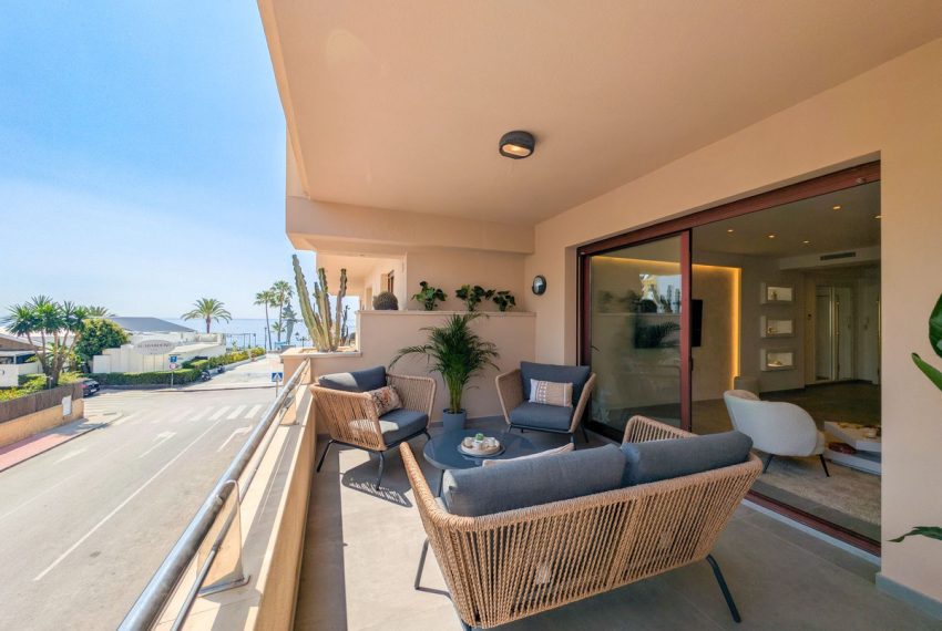 R5062591-Apartment-For-Sale-San-Pedro-de-Alcantara-Middle-Floor-2-Beds-99-Built-4