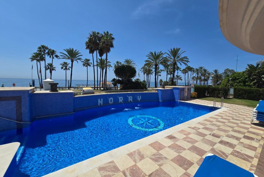 R5062591-Apartment-For-Sale-San-Pedro-de-Alcantara-Middle-Floor-2-Beds-99-Built